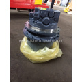 Excavator Parts PC75 Travel Motor PC75R-2 Final Drive